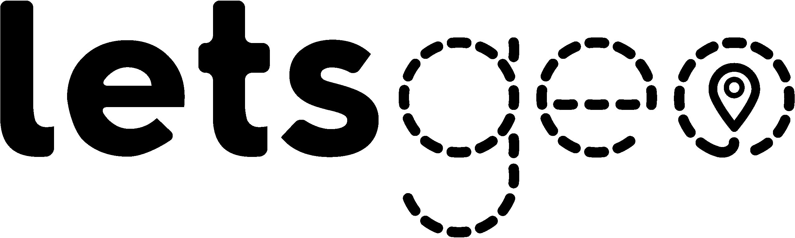 Letsgeo
